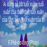 Danh Ngon