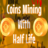 Half Life