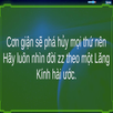 Sống Tích Cực APK
