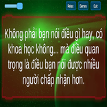 Song Tich Cuc