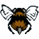 Bee Bee Gone