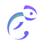 Confi Events