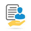 Consumer Docs & Templates APK