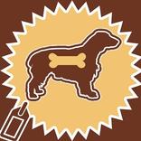 Dog Food Coupons