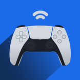 Game Controller for PS5/PS6