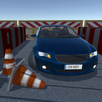 Car Parking 2021 - Car Games APK
