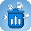 Cosmic Clean APK