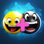 Emoji Family