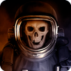 Constellation Eleven space RPG APK