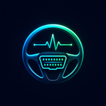 CopilotOBD: OBD2 Car Scanner icon