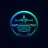 CopilotOBD: OBD2 Car Scanner