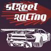 Street Racing Mechanic APK