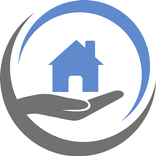 CoreFM Tenant