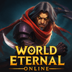 World Eternal: Co-op RPG APK
