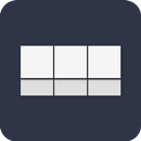 イベントのカウントダウン APK