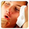 Cough Flu Remedies Tips APK