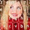 My Photo Keyboard App APK