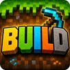 CraftLands: Survival Sandbox APK