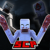 Mod SCP Foundation APK