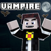 Mod Vampire APK