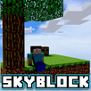 Addon SkyBlock Map APK