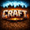 CraftVerse: Hayatta Kalma APK