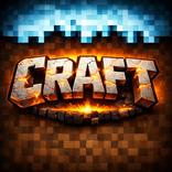 CraftVerse – Sandbox Survival