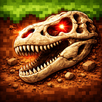 Craftopia Realms:  Dinosaurs APK