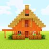 Craftsman Survival Java APK