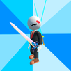 Stickman Army - fight warriors APK