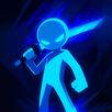 Light Souls APK