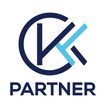 Creckk Partner icon