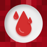 Blood Mod for MCPE