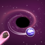 ”Orbit Planets