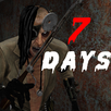 Scary Doctor Escape : 7 Days APK