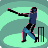 ”Cricket Trivia