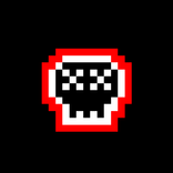 Bloodshot