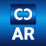 Cronomaster AR