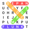 Word Search APK