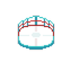Bracchium APK