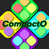 CompactO - Idle Game APK