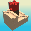 Cuboro Quest آئیکن
