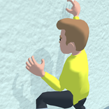 Climb High 3D
