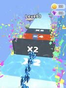 Fish Crowd اسکرین شاٹ 6