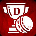 Dream Team 11 Tips icon