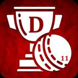 Dream Team 11 Tips