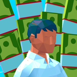 Stacky money
