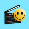Actor simulator APK