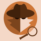 Detective chat