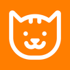 Brain 100 APK